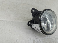 2017-2021 Honda Civic Passenger Right Oem Front Light Lamp - Oemusedautoparts1.com