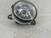 2017-2021 Honda Civic Passenger Right Oem Front Light Lamp - Oemusedautoparts1.com