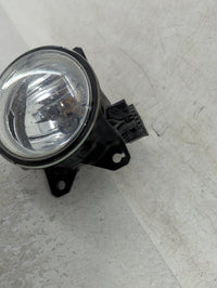 2017-2021 Honda Civic Passenger Right Oem Front Light Lamp - Oemusedautoparts1.com