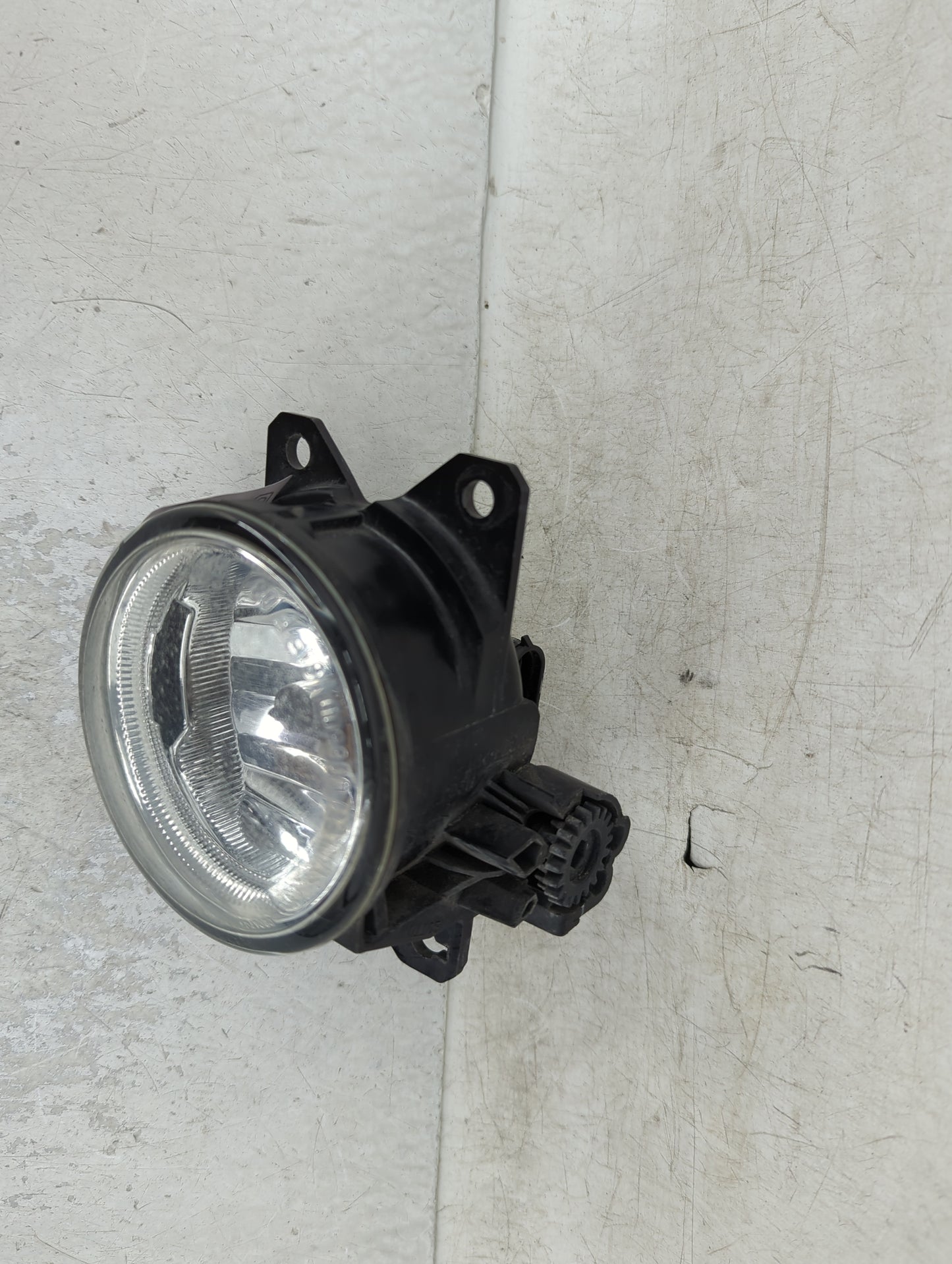 2017-2021 Honda Civic Passenger Right Oem Front Light Lamp - Oemusedautoparts1.com