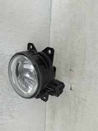 2017-2021 Honda Civic Passenger Right Oem Front Light Lamp - Oemusedautoparts1.com