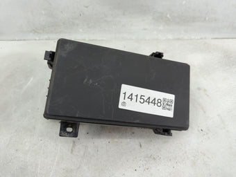 compare product 2019-2020 Honda Civic Fusebox Fuse Box Panel Relay Module Fits Fits 2019 2020 OEM Used Auto Parts