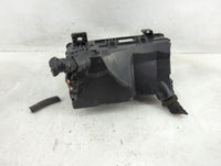 2019-2020 Honda Civic Fusebox Fuse Box Panel Relay Module Fits Fits 2019 2020 OEM Used Auto Parts - Oemusedautoparts1.com