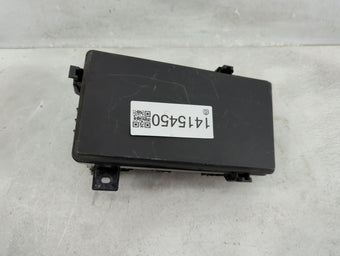 compare product 2019-2020 Honda Civic Fusebox Fuse Box Panel Relay Module P/N:TBAA210A2 Fits Fits 2019 2020 OEM Used Auto Parts