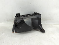 2019-2020 Honda Civic Fusebox Fuse Box Panel Relay Module P/N:TBAA210A2 Fits Fits 2019 2020 OEM Used Auto Parts - Oemusedaut