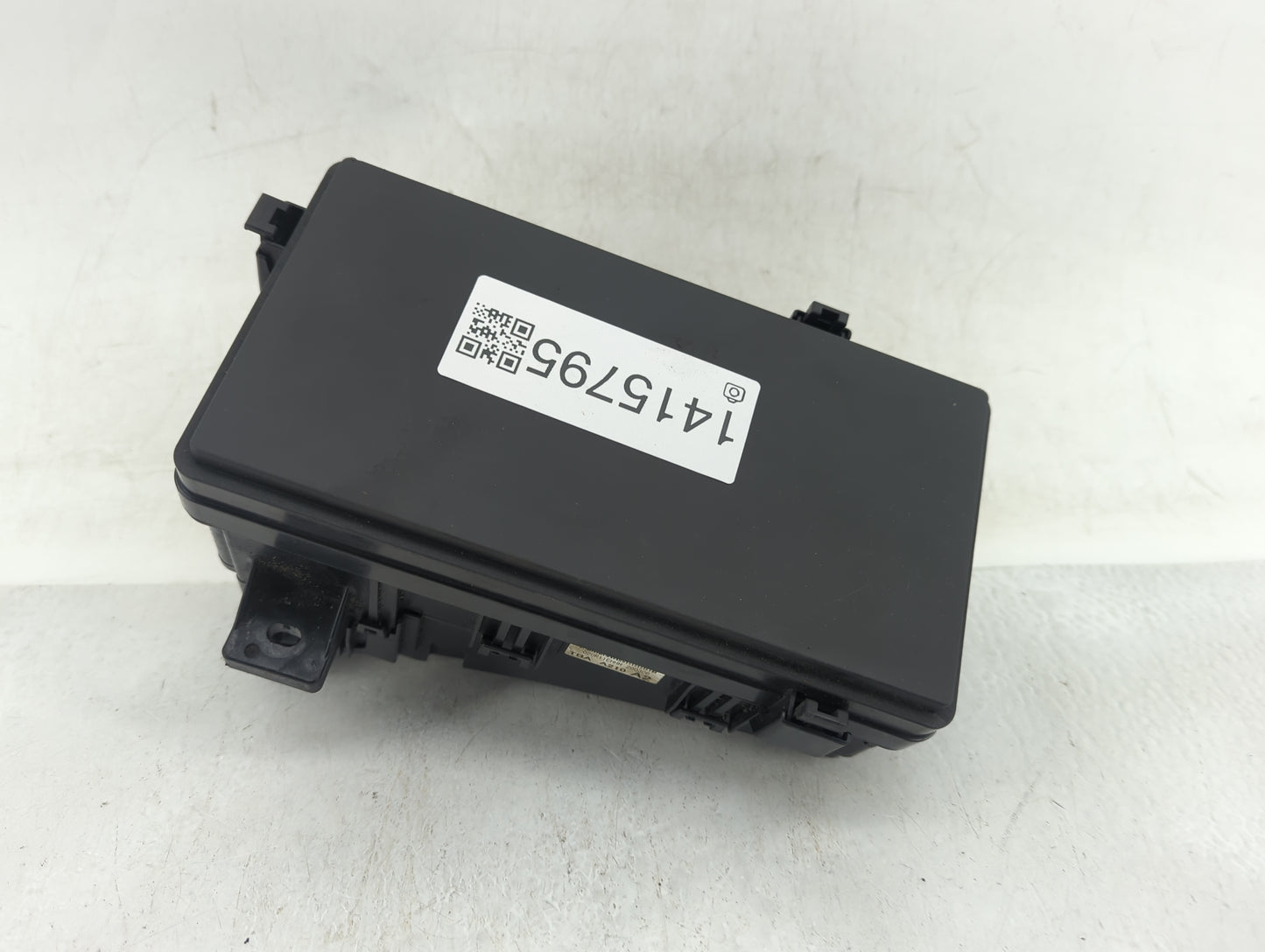 2019-2020 Honda Civic Fusebox Fuse Box Panel Relay Module Fits Fits 2019 2020 OEM Used Auto Parts - Oemusedautoparts1.com
