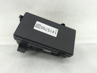 compare product 2019-2020 Honda Civic Fusebox Fuse Box Panel Relay Module Fits Fits 2019 2020 OEM Used Auto Parts