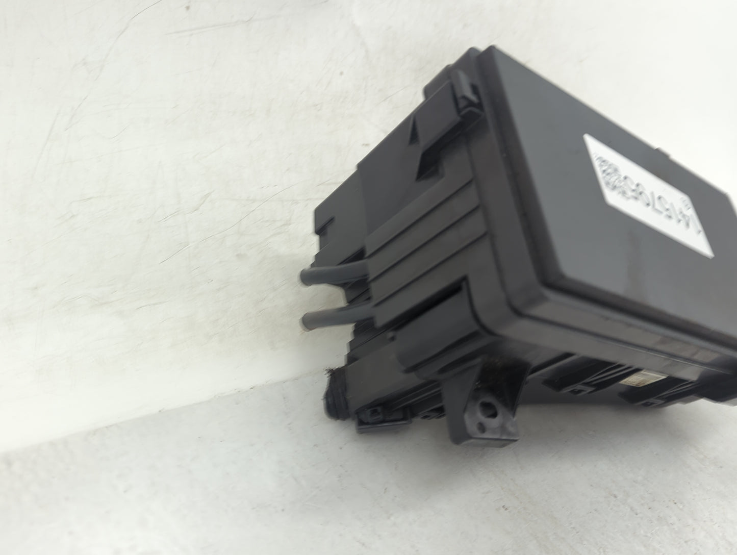 2019-2020 Honda Civic Fusebox Fuse Box Panel Relay Module Fits Fits 2019 2020 OEM Used Auto Parts - Oemusedautoparts1.com