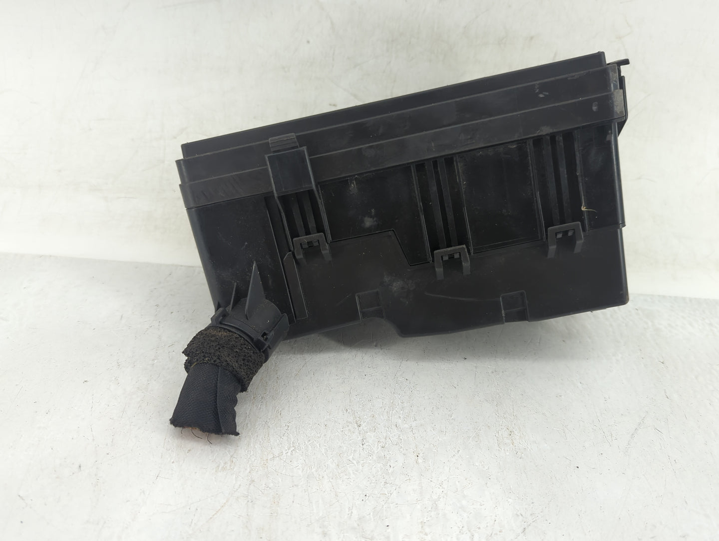 2019-2020 Honda Civic Fusebox Fuse Box Panel Relay Module Fits Fits 2019 2020 OEM Used Auto Parts - Oemusedautoparts1.com