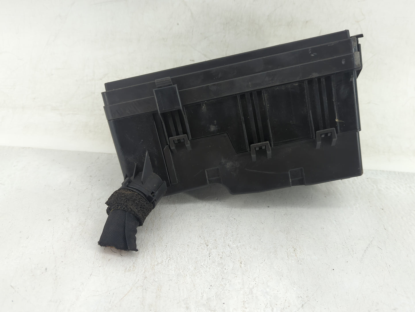 2019-2020 Honda Civic Fusebox Fuse Box Panel Relay Module Fits Fits 2019 2020 OEM Used Auto Parts - Oemusedautoparts1.com