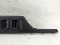 2016-2021 Honda Civic Master Power Window Switch Replacement Driver Side Left P/N:M64590 T6A J010 Fits OEM Used Auto Parts -