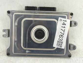 compare product 2019-2021 Honda Civic PCM Engine Control Computer ECU ECM PCU OEM P/N:37820-5BB-A64 Fits Fits 2019 2020 2021 OEM Used Auto Parts