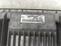 2019-2021 Honda Civic PCM Engine Control Computer ECU ECM PCU OEM P/N:37820-5BB-A64 Fits Fits 2019 2020 2021 OEM Used Auto P