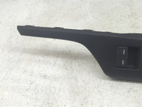 2016-2021 Honda Civic Master Power Window Switch Replacement Driver Side Left P/N:T6A J010 Fits Fits 2016 2017 2018 2019 202