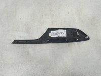2016-2021 Honda Civic Master Power Window Switch Replacement Driver Side Left P/N:T6A J010 Fits Fits 2016 2017 2018 2019 202
