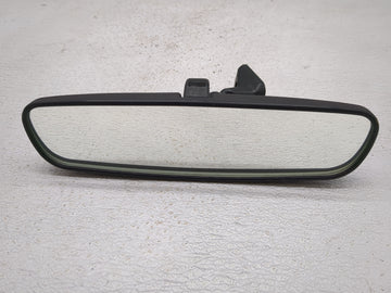 2017-2021 Honda Civic Interior Rear View Mirror Replacement OEM Fits Fits 2016 2017 2018 2019 2020 2021 2022 OEM Used Auto P
