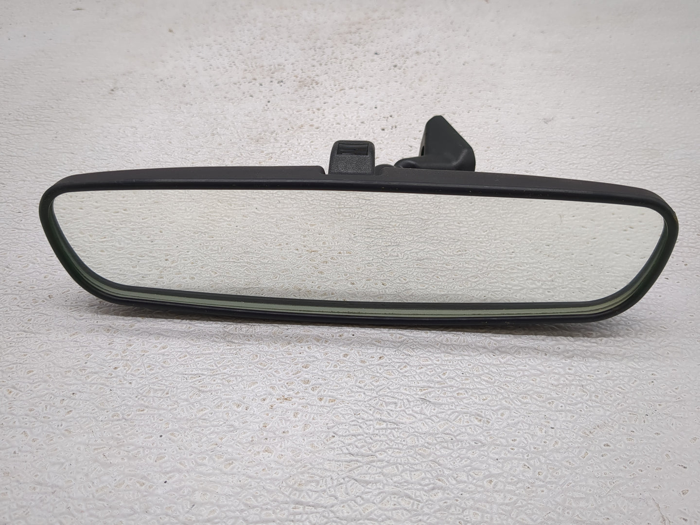 2017-2021 Honda Civic Interior Rear View Mirror Replacement OEM Fits Fits 2016 2017 2018 2019 2020 2021 2022 OEM Used Auto P