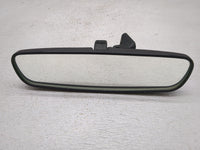 2017-2021 Honda Civic Interior Rear View Mirror Replacement OEM Fits Fits 2016 2017 2018 2019 2020 2021 2022 OEM Used Auto P