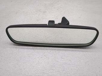 compare product 2017-2021 Honda Civic Interior Rear View Mirror Replacement OEM Fits Fits 2016 2017 2018 2019 2020 2021 2022 OEM Used Auto Parts