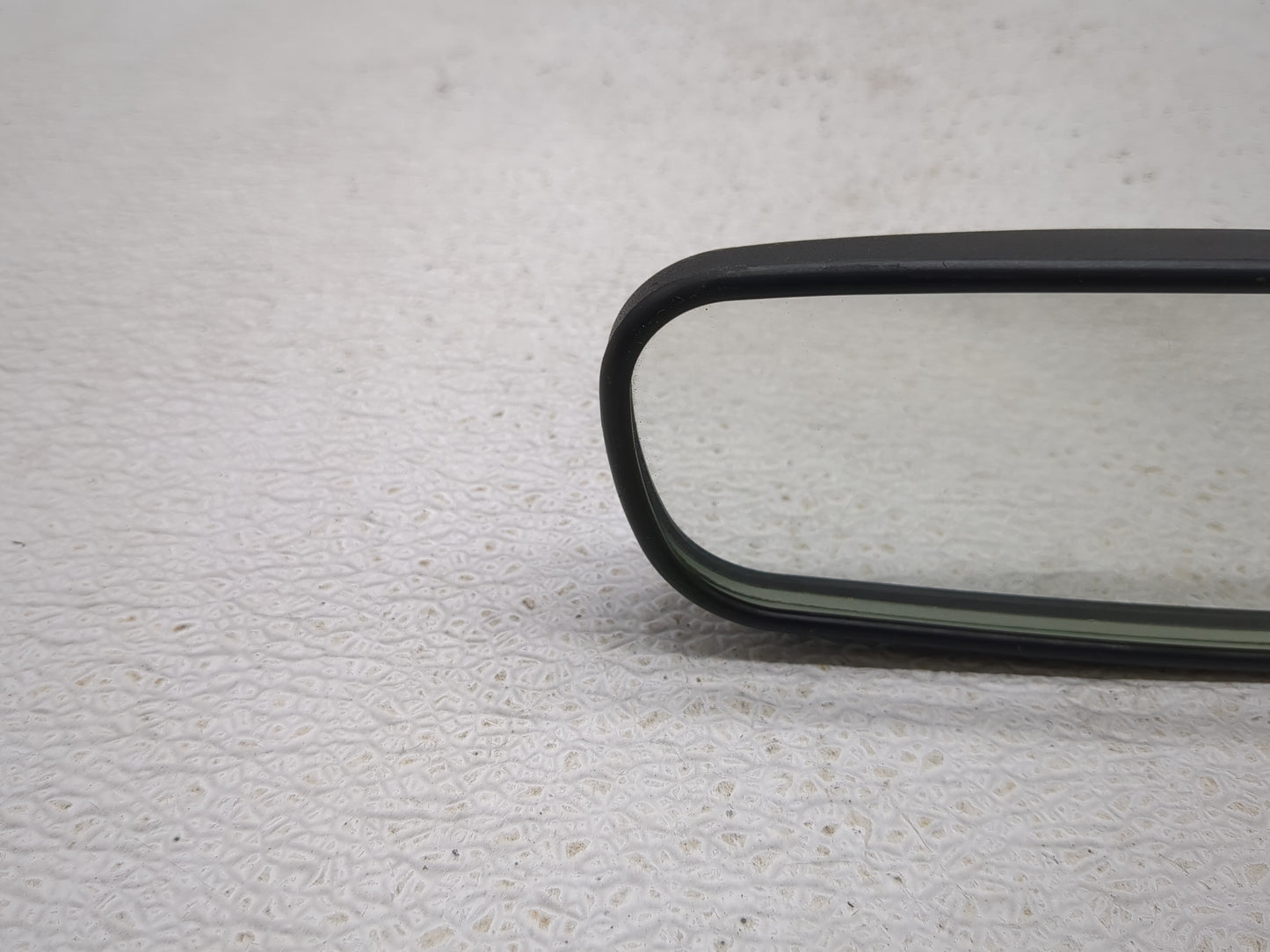 2017-2021 Honda Civic Interior Rear View Mirror Replacement OEM Fits Fits 2016 2017 2018 2019 2020 2021 2022 OEM Used Auto P