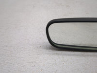 2017-2021 Honda Civic Interior Rear View Mirror Replacement OEM Fits Fits 2016 2017 2018 2019 2020 2021 2022 OEM Used Auto P