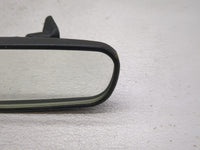 2017-2021 Honda Civic Interior Rear View Mirror Replacement OEM Fits Fits 2016 2017 2018 2019 2020 2021 2022 OEM Used Auto P