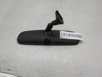 2017-2021 Honda Civic Interior Rear View Mirror Replacement OEM Fits Fits 2016 2017 2018 2019 2020 2021 2022 OEM Used Auto P