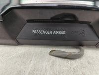 2019-2021 Honda Civic Climate Control Module Temperature AC/Heater Replacement P/N:79600TBAA911M1 SANWA2A676H Fits OEM Used 