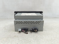 2019-2021 Honda Civic Information Display Screen - Oemusedautoparts1.com