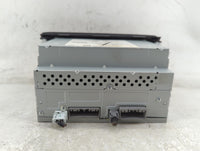 2019-2021 Honda Civic Radio AM FM Cd Player Receiver Replacement P/N:39100-TBA-A41 Fits Fits 2019 2020 2021 OEM Used Auto Pa