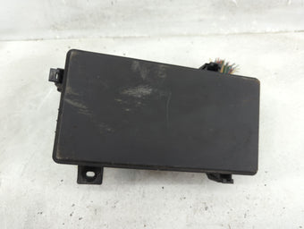 compare product 2019-2020 Honda Civic Fusebox Fuse Box Panel Relay Module P/N:TBAA210A2 Fits Fits 2019 2020 OEM Used Auto Parts