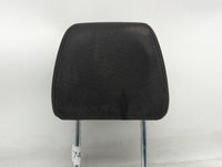 2018-2021 Honda Civic Headrest Head Rest Front Driver Passenger Seat - Oemusedautoparts1.com