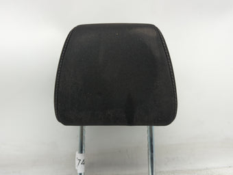 compare product 2018-2021 Honda Civic Headrest Head Rest Front Driver Passenger Seat