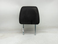 2018-2021 Honda Civic Headrest Head Rest Front Driver Passenger Seat - Oemusedautoparts1.com