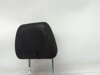 2018-2021 Honda Civic Headrest Head Rest Front Driver Passenger Seat - Oemusedautoparts1.com