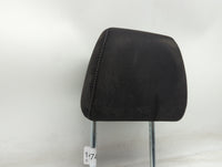 2018-2021 Honda Civic Headrest Head Rest Front Driver Passenger Seat - Oemusedautoparts1.com