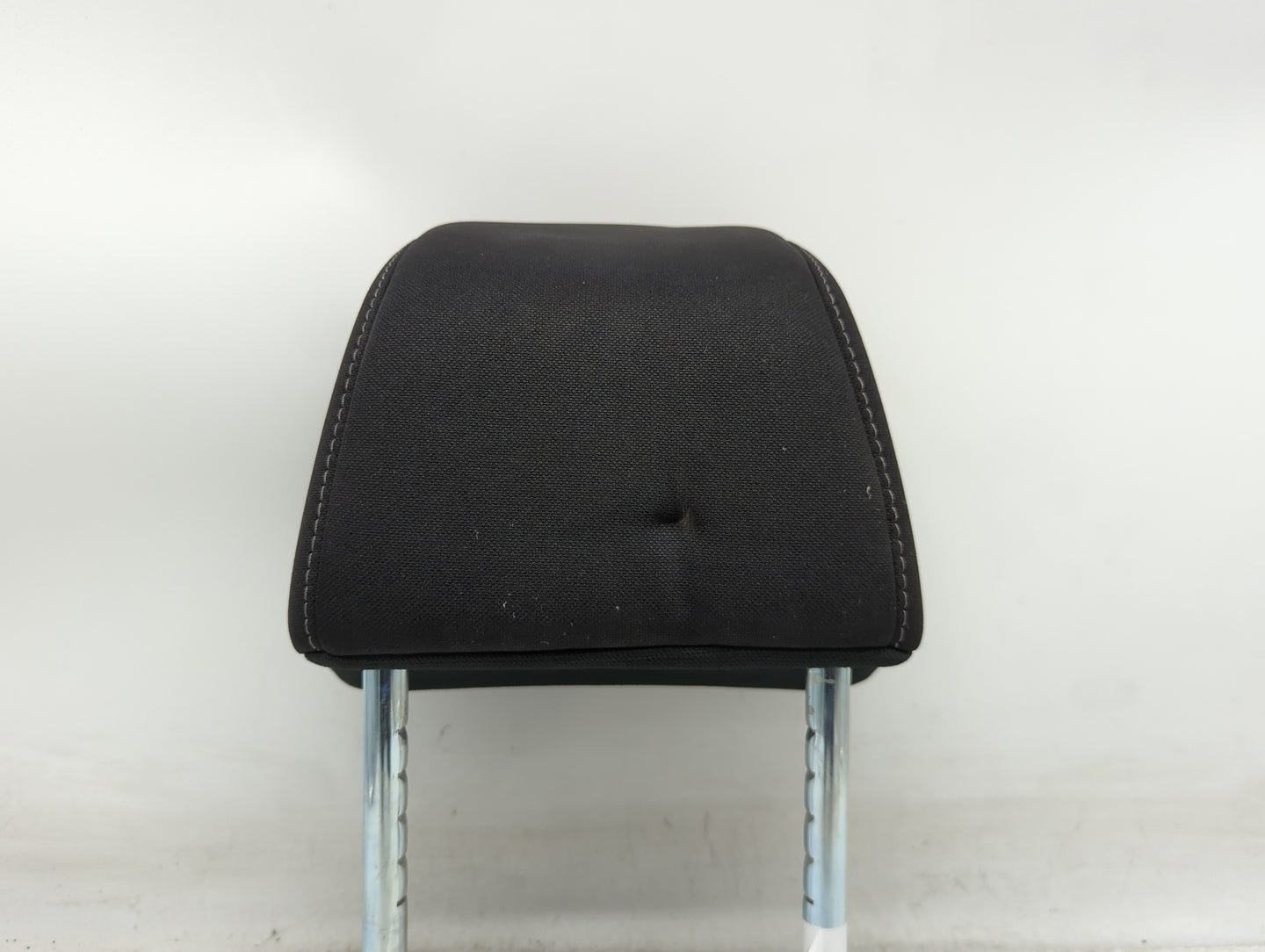 2018-2021 Honda Civic Headrest Head Rest Front Driver Passenger Seat - Oemusedautoparts1.com