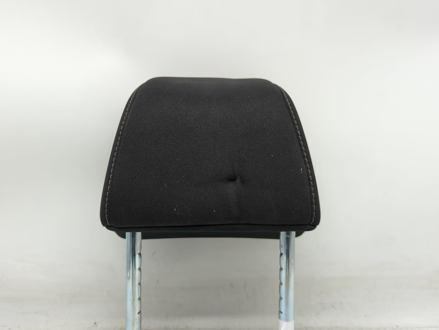 2018-2021 Honda Civic Headrest Head Rest Front Driver Passenger Seat - Oemusedautoparts1.com