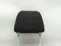 2018-2021 Honda Civic Headrest Head Rest Front Driver Passenger Seat - Oemusedautoparts1.com