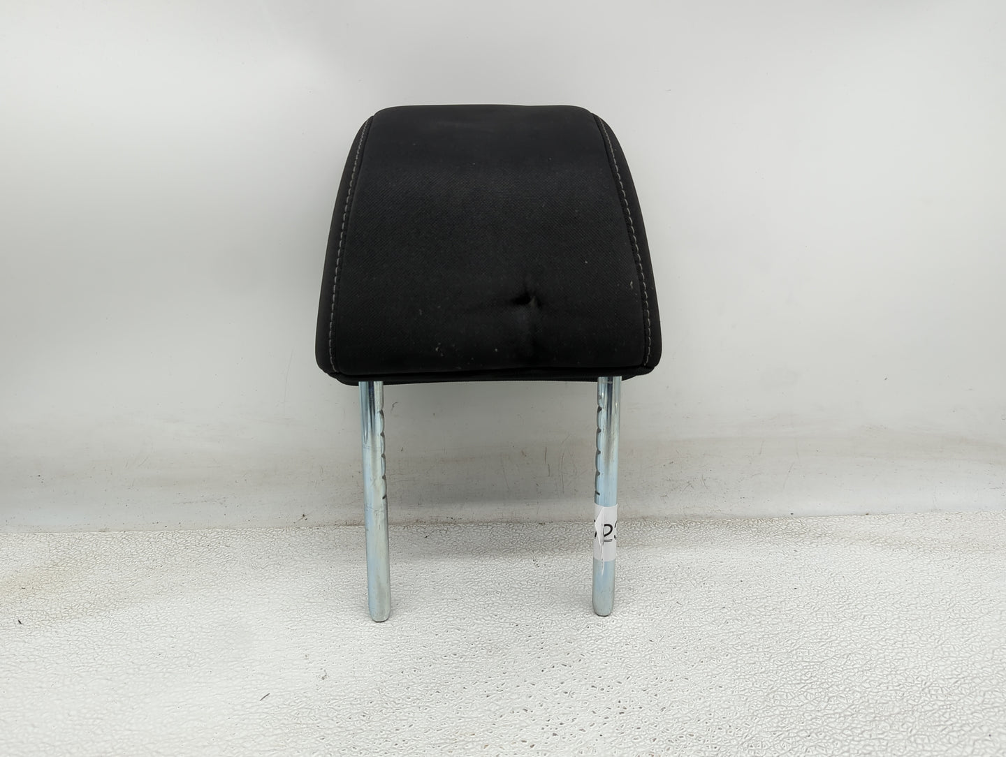 2018-2021 Honda Civic Headrest Head Rest Front Driver Passenger Seat - Oemusedautoparts1.com