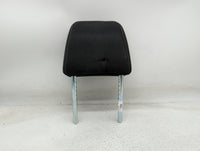2018-2021 Honda Civic Headrest Head Rest Front Driver Passenger Seat - Oemusedautoparts1.com