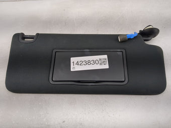 compare product 2016-2021 Honda Civic Sun Visor Shade Replacement Passenger Right Mirror Fits Fits 2016 2017 2018 2019 2020 2021 2022 OEM Used Auto Parts