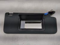 2016-2021 Honda Civic Sun Visor Shade Replacement Passenger Right Mirror Fits Fits 2016 2017 2018 2019 2020 2021 2022 OEM Us