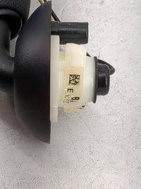 2016-2021 Honda Civic Sun Visor Shade Replacement Passenger Right Mirror Fits Fits 2016 2017 2018 2019 2020 2021 2022 OEM Us