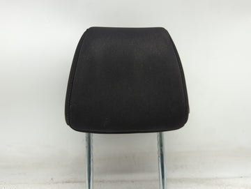 2017-2021 Honda Civic Headrest Head Rest Front Driver Passenger Seat - Oemusedautoparts1.com
