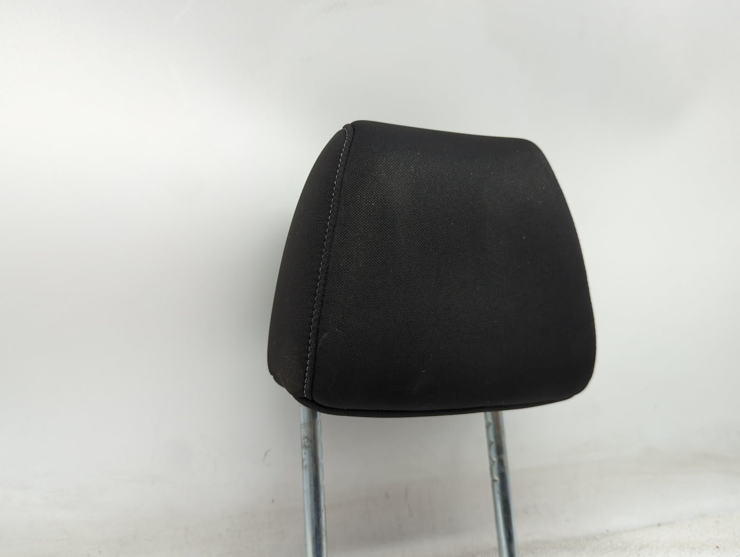 2017-2021 Honda Civic Headrest Head Rest Front Driver Passenger Seat - Oemusedautoparts1.com