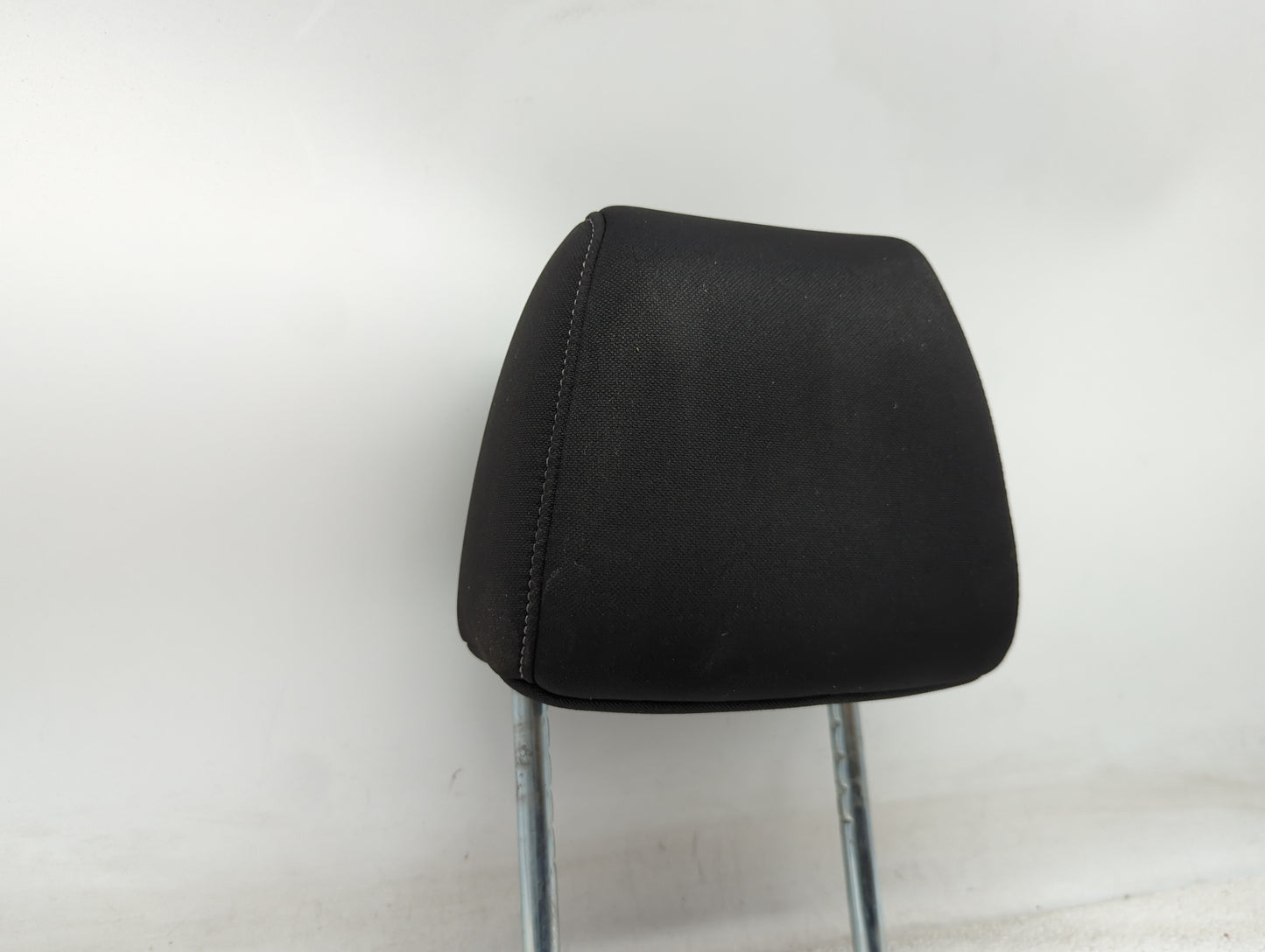 2017-2021 Honda Civic Headrest Head Rest Front Driver Passenger Seat - Oemusedautoparts1.com