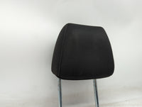 2017-2021 Honda Civic Headrest Head Rest Front Driver Passenger Seat - Oemusedautoparts1.com