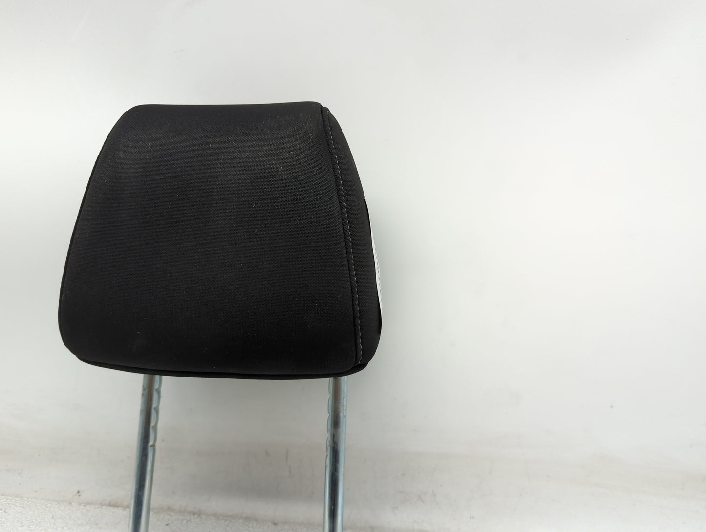 2017-2021 Honda Civic Headrest Head Rest Front Driver Passenger Seat - Oemusedautoparts1.com
