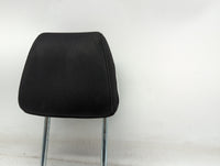 2017-2021 Honda Civic Headrest Head Rest Front Driver Passenger Seat - Oemusedautoparts1.com